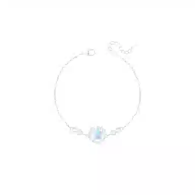 Cuz strange Intention