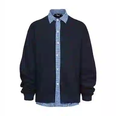 DAND cleanfit