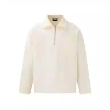 DIBINSAI STUDIO cleanfit