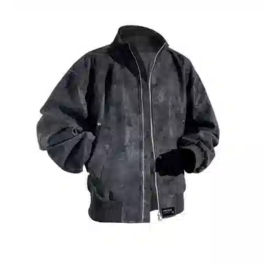 SUNSETMONENT cleanfit