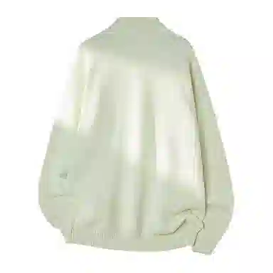 MEONBEON cleanfit