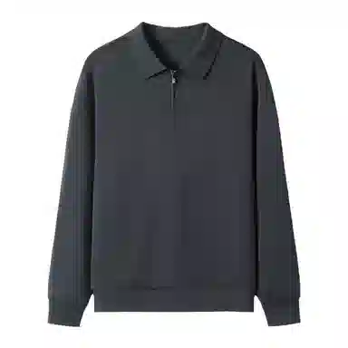 BANGBOY X IZTION Tpolo