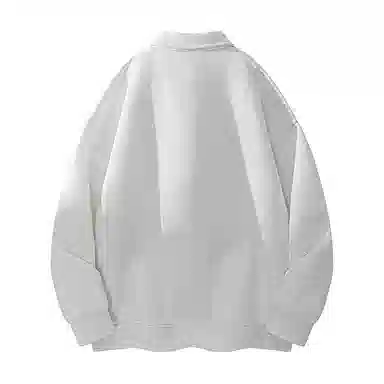 URBAN AUTHENTIC POLO