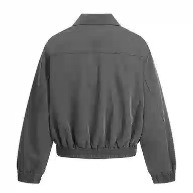 DOGANSON cleanfitboxy