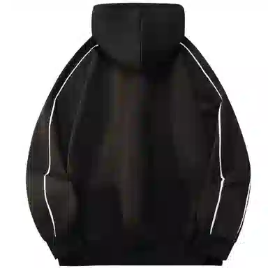 TSMLXLT CleanfitinsLogo
