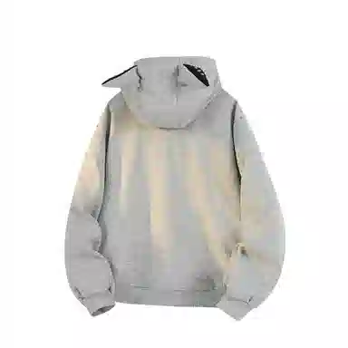 ZNXE Cleanfit