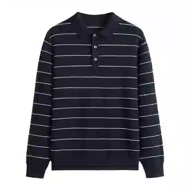 BANGBOY X IZTION polo