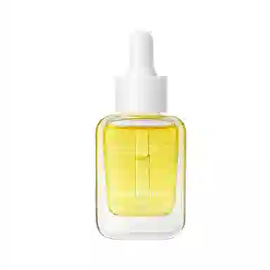 MSMEESHU 30ml