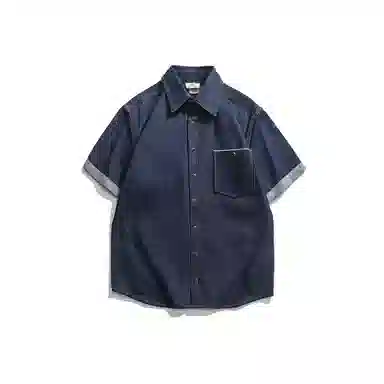 BLOOM VINTAGE A.C.E.