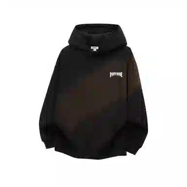Duoyi Hoodie