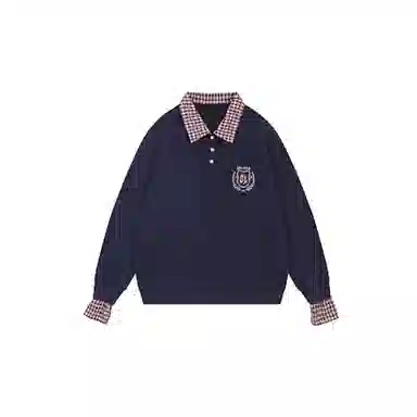 EOEI POLO