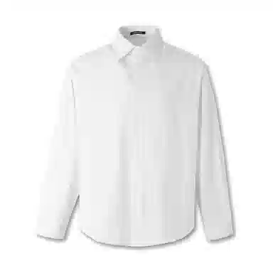 ACE VESTITI