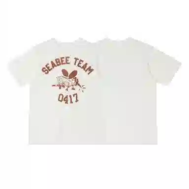 BLOOM VINTAGE A.C.E.50ST