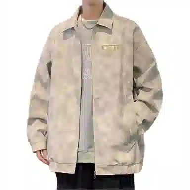 micby PU