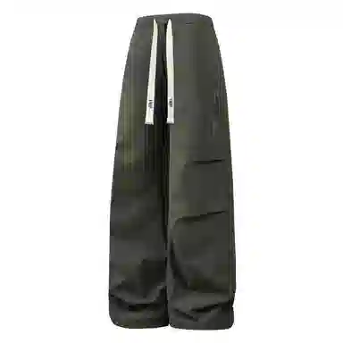 VNHP 300