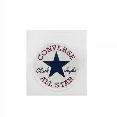 Converse Funi