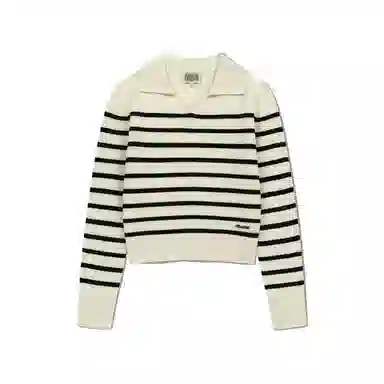 MARITHE FRANCOIS GIRBAUD FW25