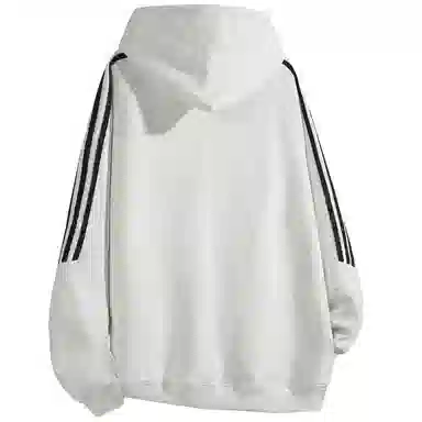 NINETEEN AUTUMN logo