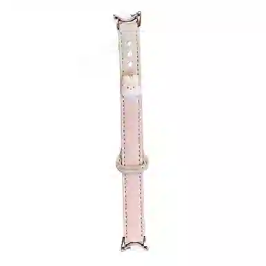 12-15cm Xiaomi1098NFC