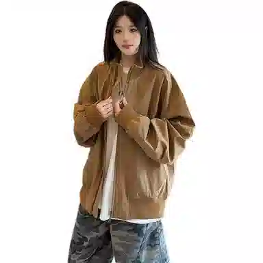 SOUL WORKER cleanfit2025