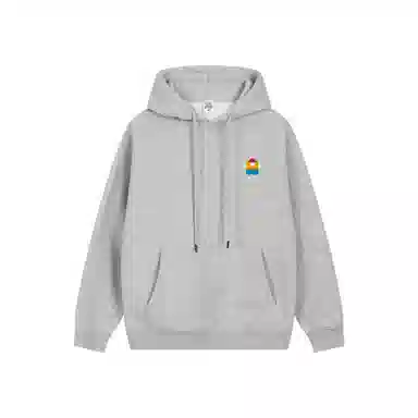 bosie bosieagender x