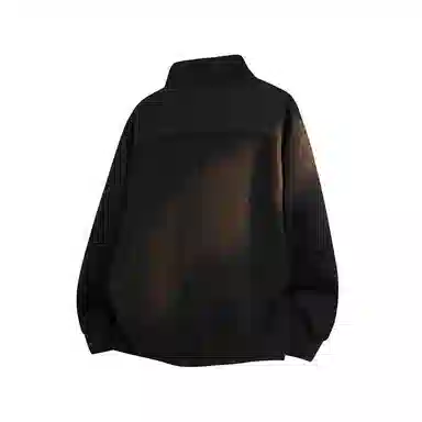 aimilian