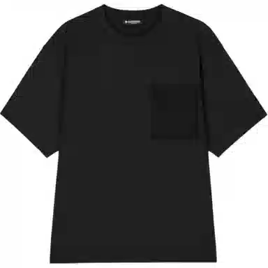 DESCENTE ALLTERRAIN 81 FW25 T