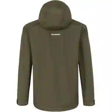 MAMMUT Treeline Light Gore-Tex