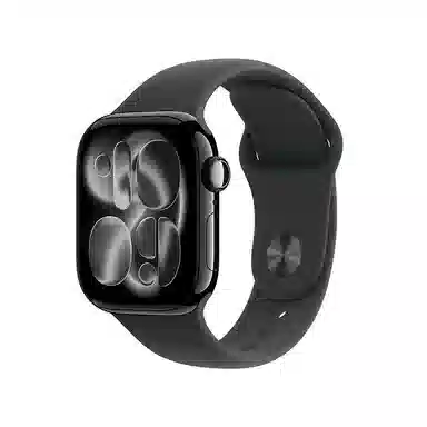 iwatch S10S9S8S7SE