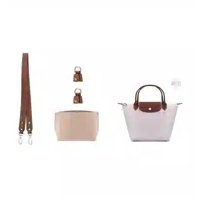 longchangLe Pliage-23