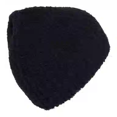 adidas Beanie Black