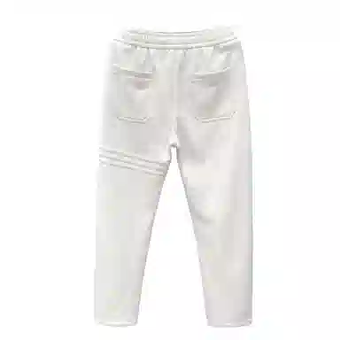 APBM