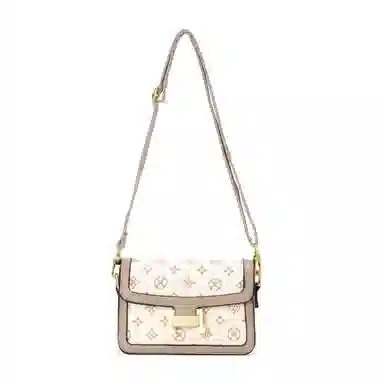 ROSEDAWN PU