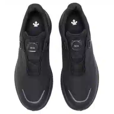 DESCENTE Dualis PRIME GTX WIRE 2.0