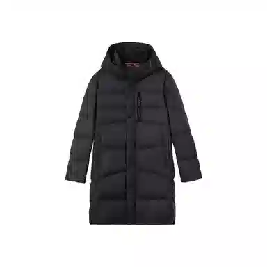 GANT