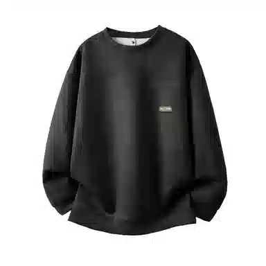 micby oversize