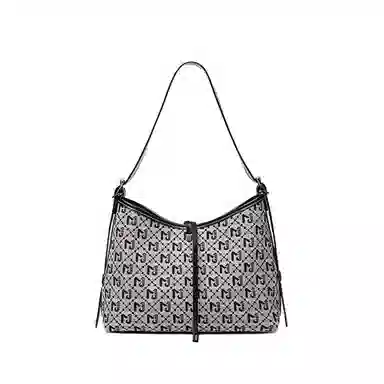 CLEVER KETCH PU Tote