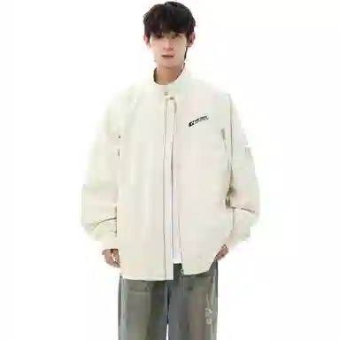 IGOI cityboyLOGO