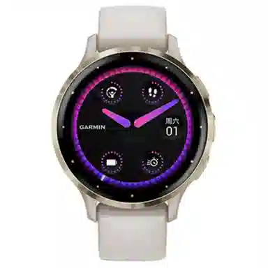 Garmin Venu 3