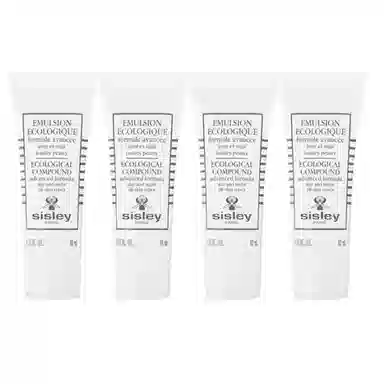 10ml*5