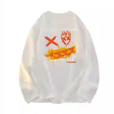 JEANSWEST LIFE Logo220gT