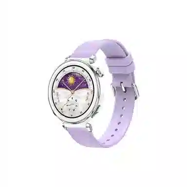 192mm gt654gt5prowatch543pro