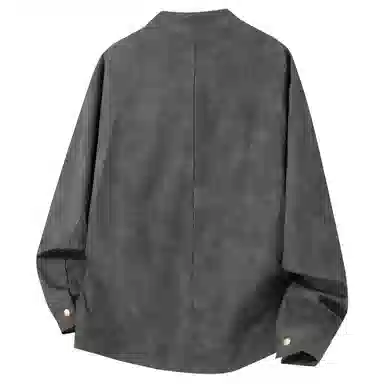 NINETEEN AUTUMN x KADAKADA SUITE PU