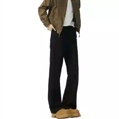 CITYLINK TACTIC vibe