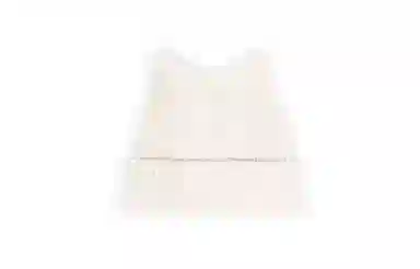 STK Small Town Kid Cat Ear Knit Hat