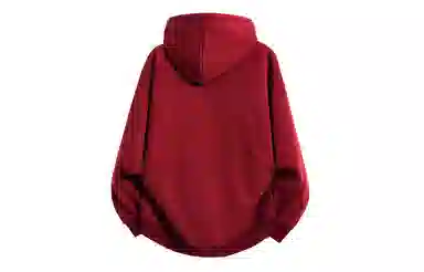 TONYKRZ LOGO