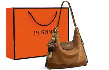 PT'SON