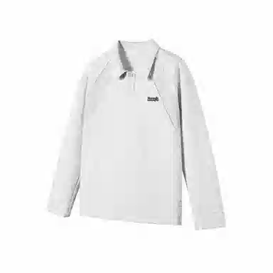 REMEFIT Poloboxytlogo
