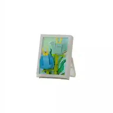 FGHGF 0-300pcs FG-JM-117