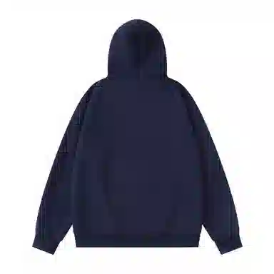 oversize2025